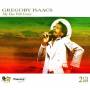 Greogory Isaacs - MZ Day Will Come
