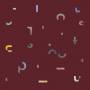 Nightports / Betamax - Nightports w/Betamax