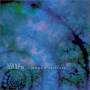 Steve Roach - Streams & Currents