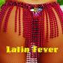 V / a - Latin Fever -38tr-