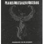 Planes Mistaken For Stars - Spearheading The Sin Movement