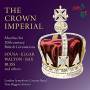 London Symphonic Concert Band / Tom Higgins - The Crown Imperial
