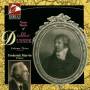FREDERICK MARVIN - KLAVIERWERKE VOL.3