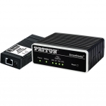 Patton - Patton SmartNode 200 1x FXS VoIP