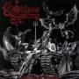 Godless Rising - Trumpet Of Triumph