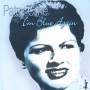 Patsy Cline - I'm Blue Again