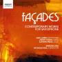 James / Young / Price / Kok / Sinfonia Viva - Facades
