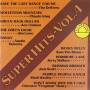 Super Hits 4 / Various - Super Hits 4 / Various