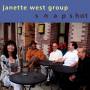 Janette West Group - Snapshot
