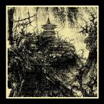 Tempel - On the Steps of the Temple
