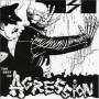 Agression - Best Of