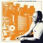 Various - Kearney Barton: Architect Of The Northwest Sound