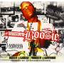 Lil Boosie - History Of Boosie