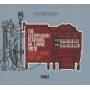 Jazzinvaders, The Feat. Smith, Lonnie Dr. - Thats What You Say!