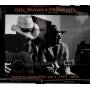 greg Brown - Dream City-Essential Recordings 2