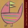 Jad Fair & Jason Willett - Enjoyable Songs