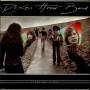 Dixon House Band - Fighting Alone