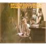 Bruce Cockburn - Inner City Front
