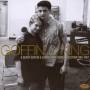 Various - Goffin & King Song Collection 1961-1967
