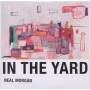 Neal Morgan - In The Yard