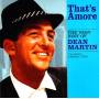 Dean Martin - That's Amore-the Very