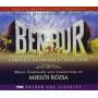 Mikls Rzsa - Ben-hur / O.s.t.