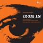 Daniel Schnyder - Zoom In