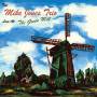 Mike Jones - Live At The Green Mill