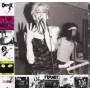 V / a - Local Anesthetic / Various