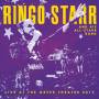 Ringo Starr - Live at the Greek Theater 2019 (2CD)