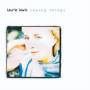 Laurie Lewis - Seeing Things