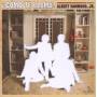 Albert Jr. Hammond - Como Te Llama? [DE-Version, Regio 2/B]