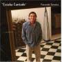 Facundo Saravia - Estaba Cantando