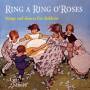 Musica Dorum Dei - Variousring A Ring O Roses