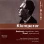 Klemperer / Royal Philharm. Orchestra / SO D - Sinfonie 3/Sinfonie 29 KV 201