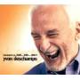 Yvon Deschamps - Comment Ca 2000 2001 & 2002