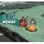 Alash - Achai