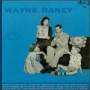 Wayne Ramey - Songs Of The Hills