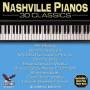 Nashville Pianos - 30 Classics