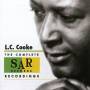 L. C. Cooke - The Complete Sar Recordings