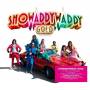 Showaddywaddy - Gold