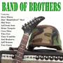 Various Artists - Band Of Brothers