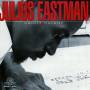 J. Eastman - Unjust Malaise