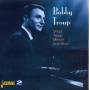 Bobby Troup - Sings Troup,Mercer And M