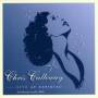 Chris Calloway - Celebration Of A Legacy