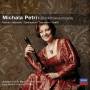 Michala Petri / Asmf / Kenneth Sillito / Iona Brown - Michala Petri-Blockfltenkonzerte (CC)