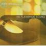Various - NU FLAMENCO SOUND CD