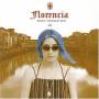Irupe Tarrago Ros - Florencia