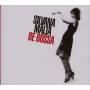 Silvana Malta - Be Bossa