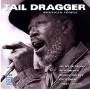 Tail Dragger - American People